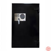 Strong-Box B-3924-R5 Pharmacy Safe with Time Delay Lock