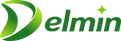 Delmin