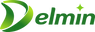 Delmin